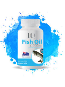 fish oil 1000 mg